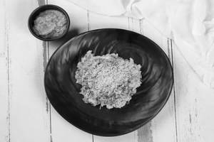 Butter Locha 100gm
