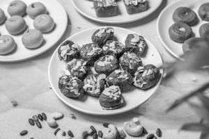 Lal Peda