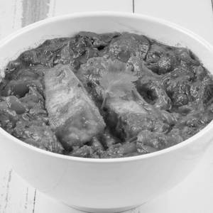 Kadai Paneer