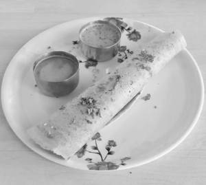 Sada Dosa