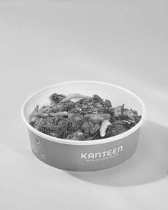 Chicken Ghee Roast
