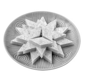 Kaju Katli Kg