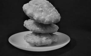 Dal Puri
