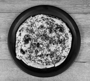 Stuff Kulcha