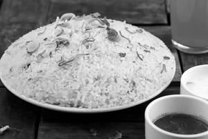 Biryani Rice