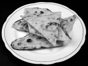 Naan 
