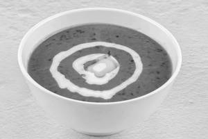 Dal Makhani