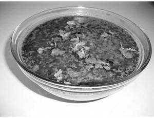 Malwani Gravy
