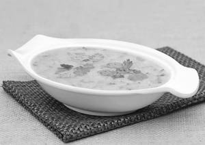 Dal Fry