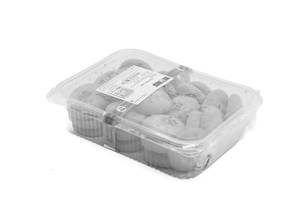 Special Jeera Cookies 350gm