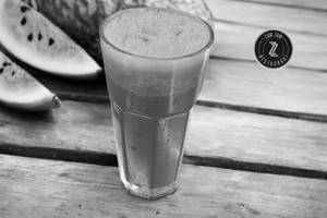 Watermelone Juice