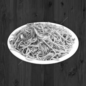 Veg noodles