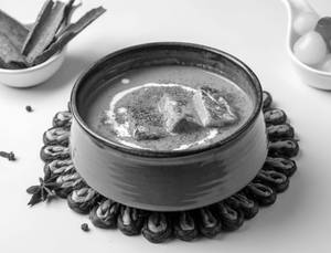 Paneer Makhani
