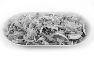 Special Cornflakes Mixture