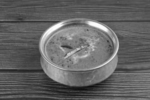 Murg Makhani Boneless 