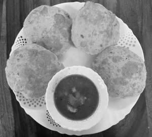 Poori