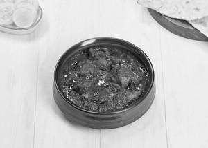 Mutton Rogan Josh