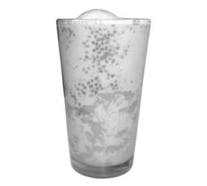 Keshar Falooda 