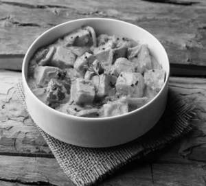 Handi Paneer