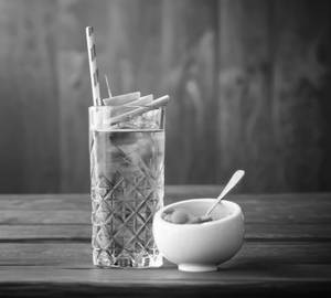 Classic Ice Tea       