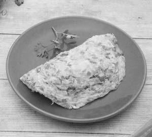 Omelette