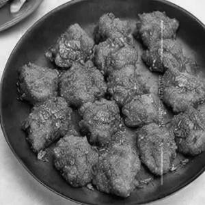 Gobi Singapore