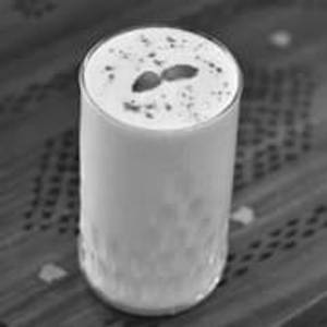 Buttermilk