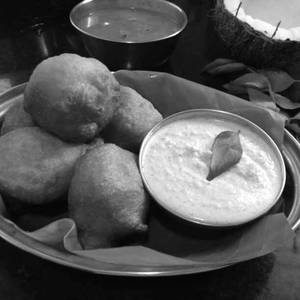 Bonda