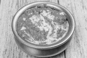 Paneer Butter Masala