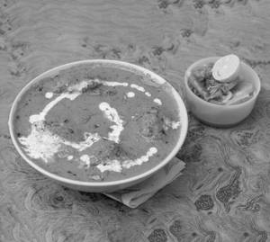 Dum aloo kashmiri