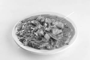 Mixed Veg Masala