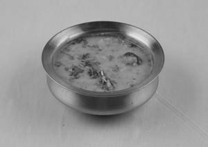 Dal Fry
