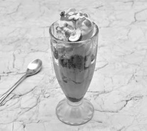 Royal Falooda