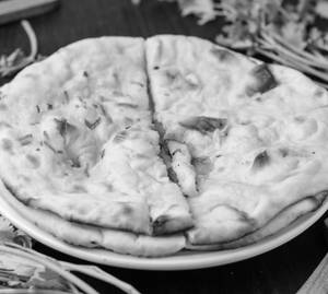 Kulcha