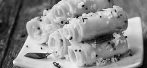 Khandvi (kg)