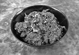 Beef Varattiyath