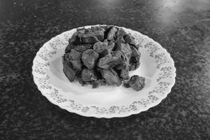 Liver fry