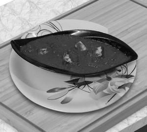 Palak Paneer 500 Grams