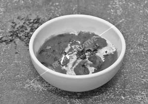 Aloo Masala