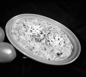 Dudh Sev