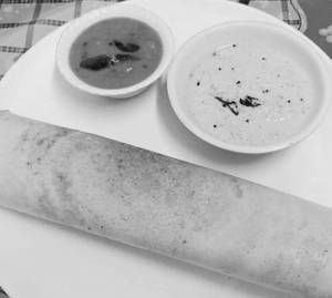 Sada Dosa