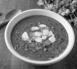 Dal Makhani
