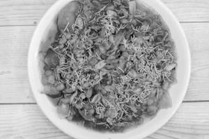 Ready Masala