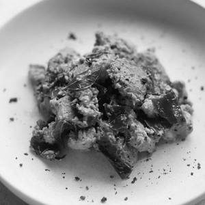 Chicken Hyderabadi