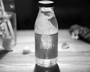 Aqua+ (200 Ml)