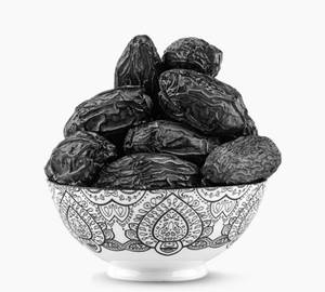 Irani Khajoor ( Date Palm )