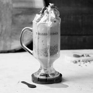 Falooda