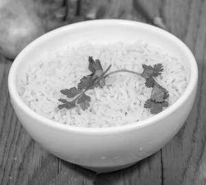 Rice