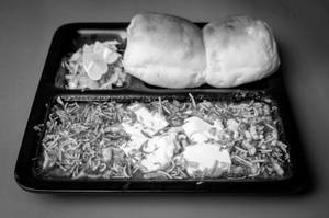 Dahi Misal