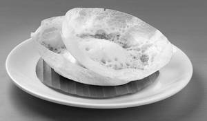 Appam